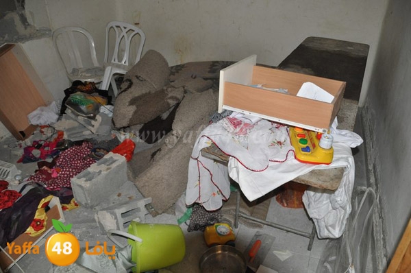 police tafteesh 831 (25).JPG